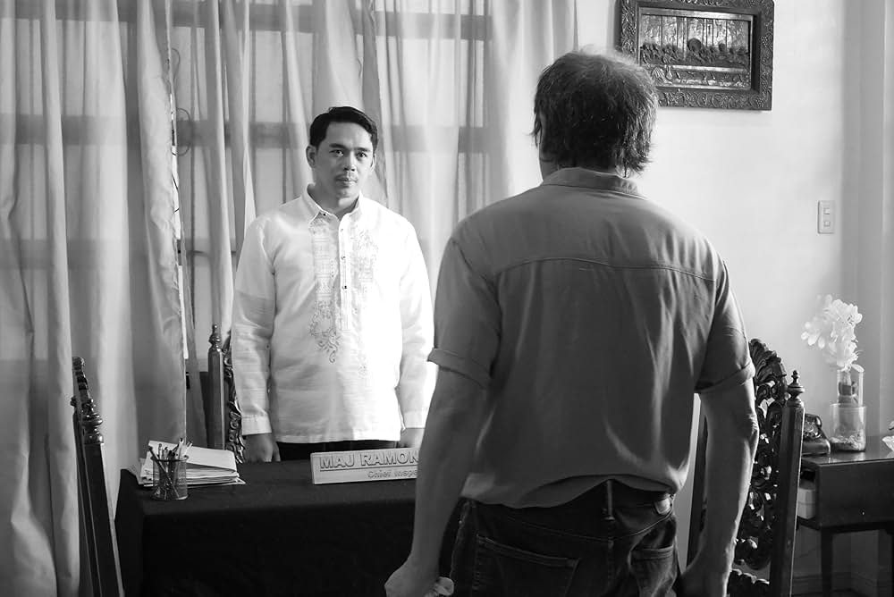 ファントスミアの画像