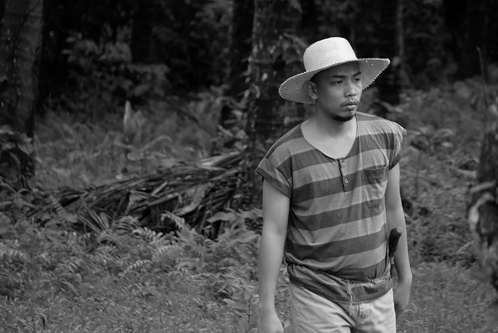 ファントスミアの画像