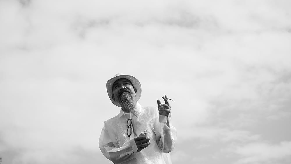 ファントスミアの画像