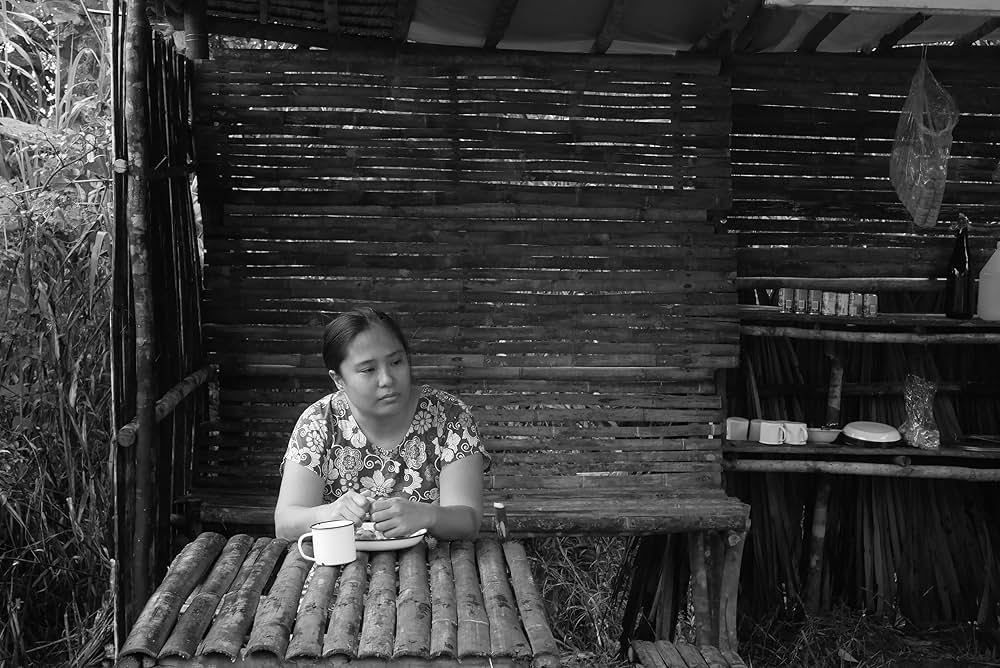 ファントスミアの画像