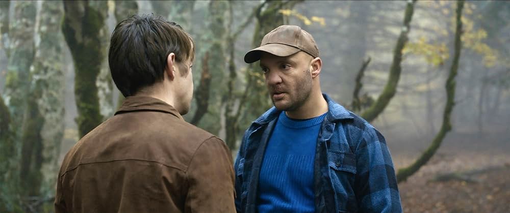 ミゼリコルディアの画像