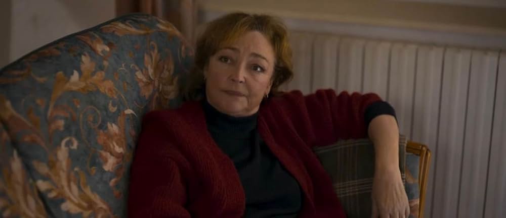 ミゼリコルディアの画像