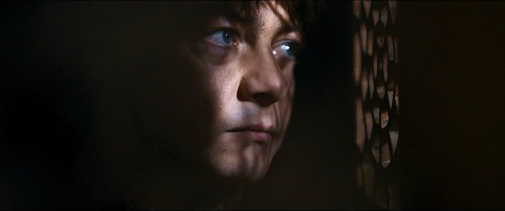 ミゼリコルディアの画像