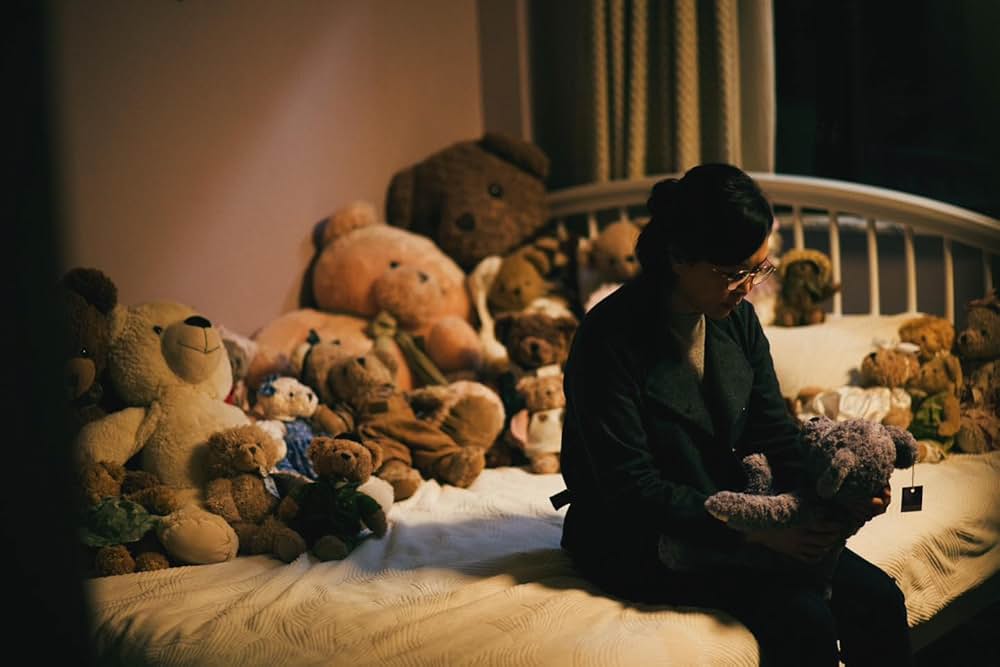 赦されぬ罪の画像