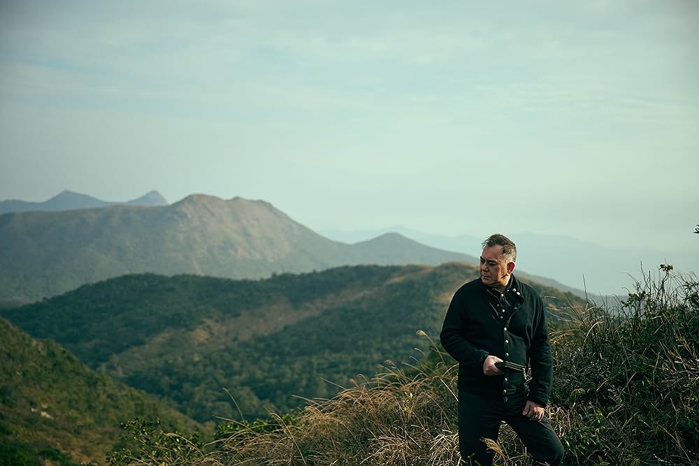 赦されぬ罪の画像