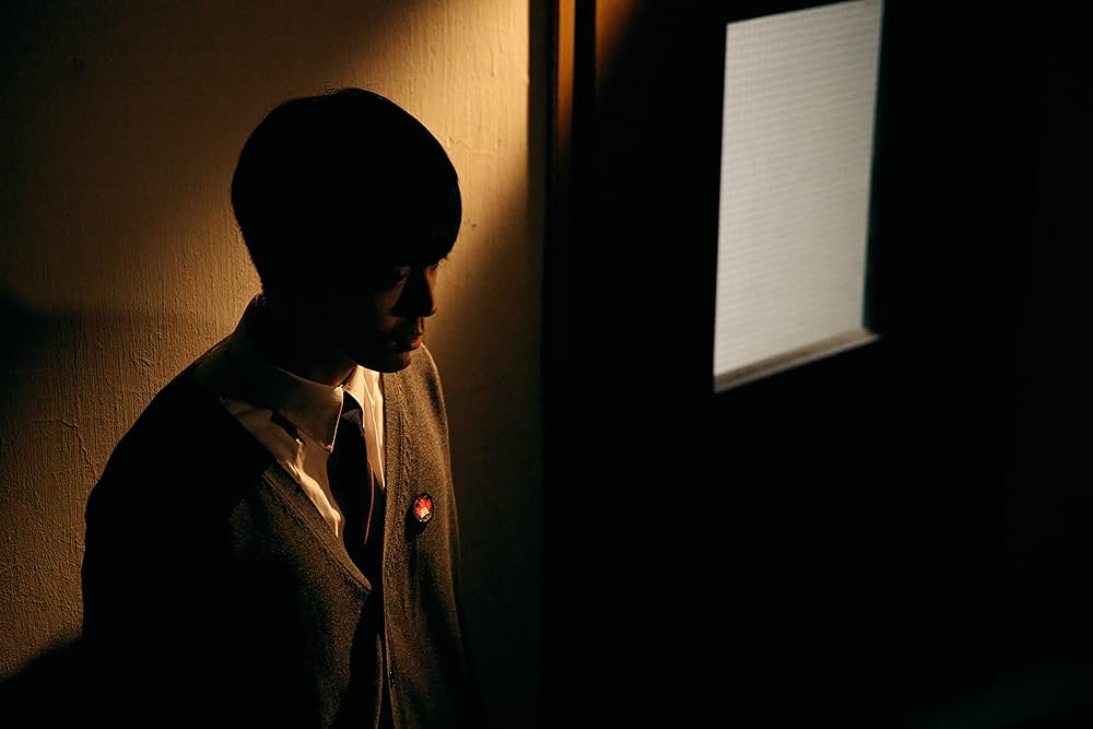 赦されぬ罪の画像