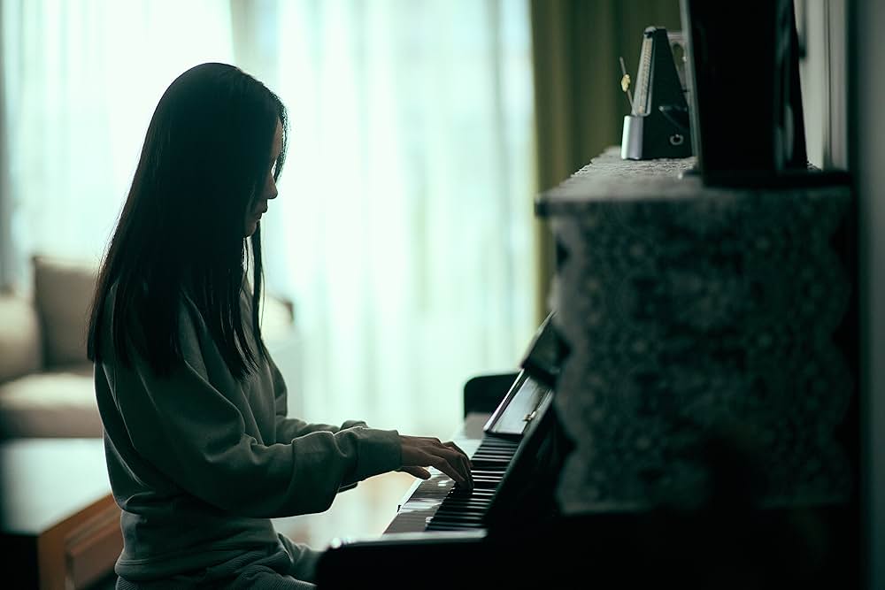 赦されぬ罪の画像