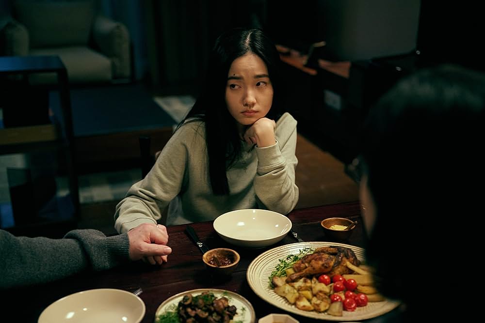 赦されぬ罪の画像