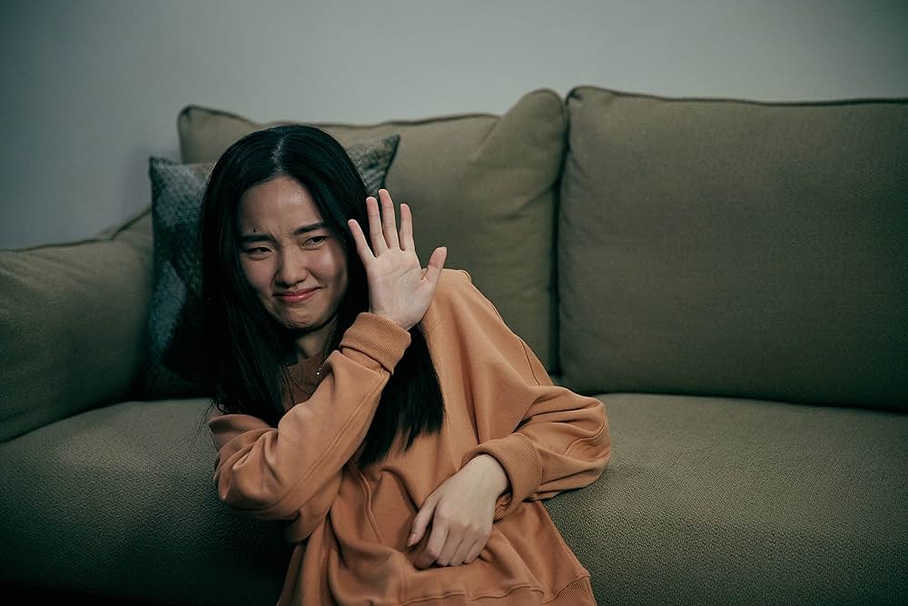 赦されぬ罪の画像