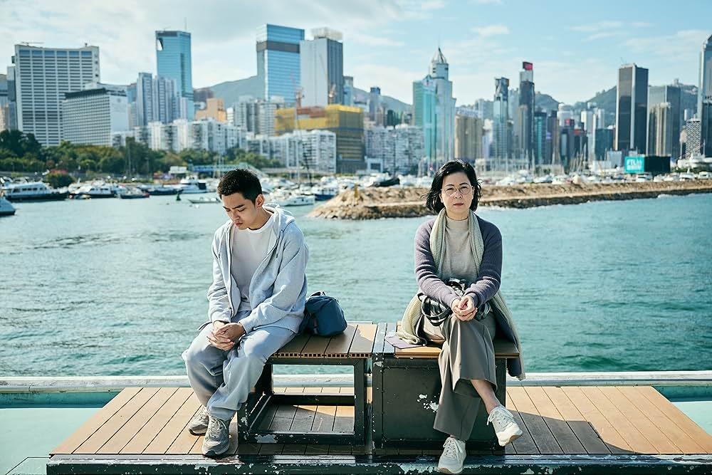 赦されぬ罪の画像