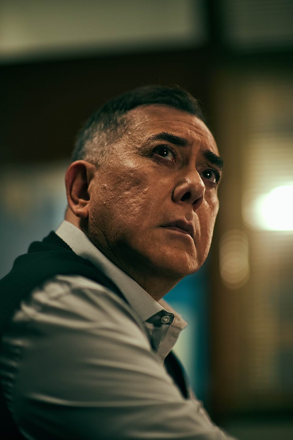 赦されぬ罪の画像