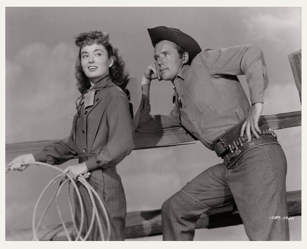 赤い渓谷の画像