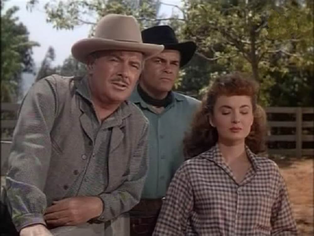 赤い渓谷の写真