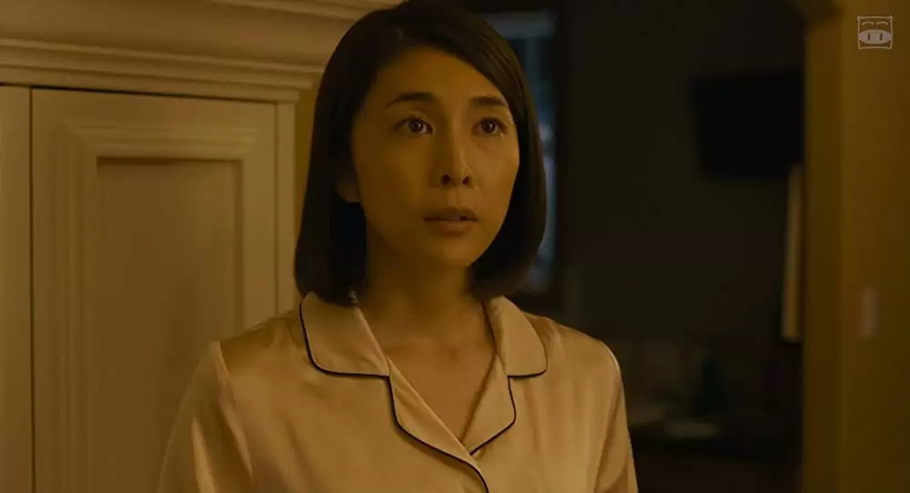 長いお別れの画像