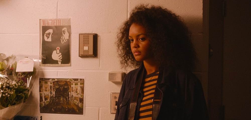 セラとチーム・スペードの写真