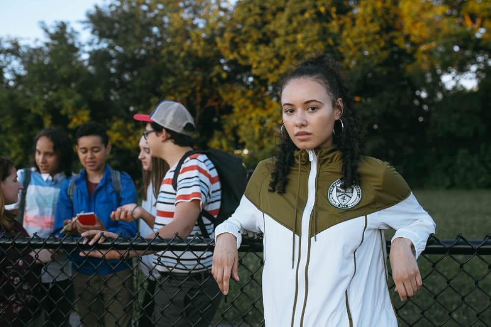 セラとチーム・スペードの画像