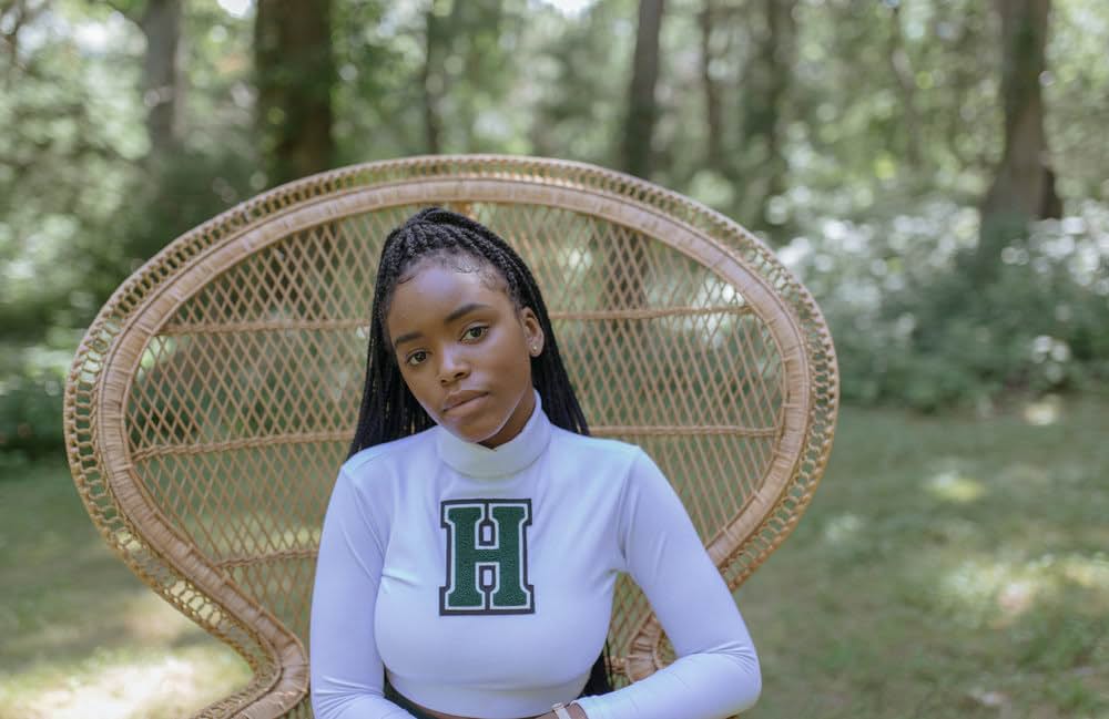 セラとチーム・スペードの画像