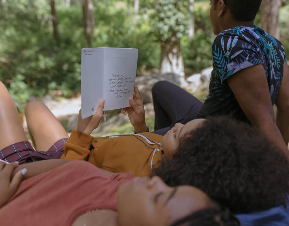 セラとチーム・スペードの画像