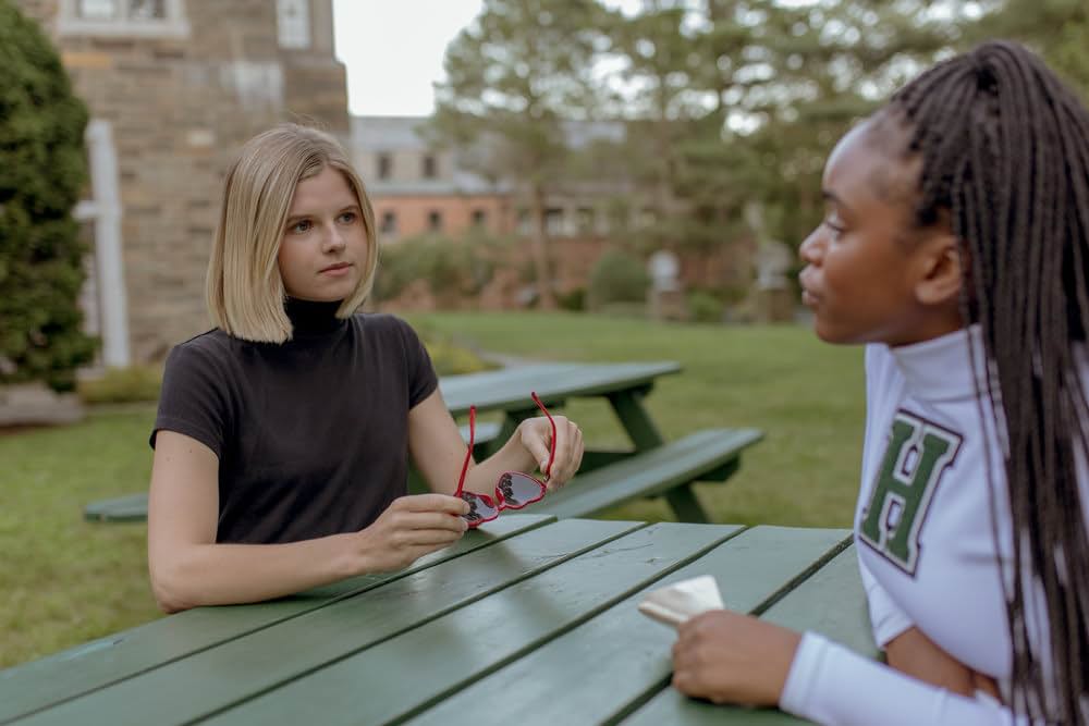 セラとチーム・スペードの画像