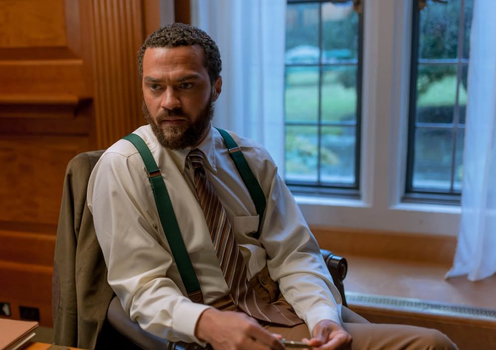 セラとチーム・スペードの画像