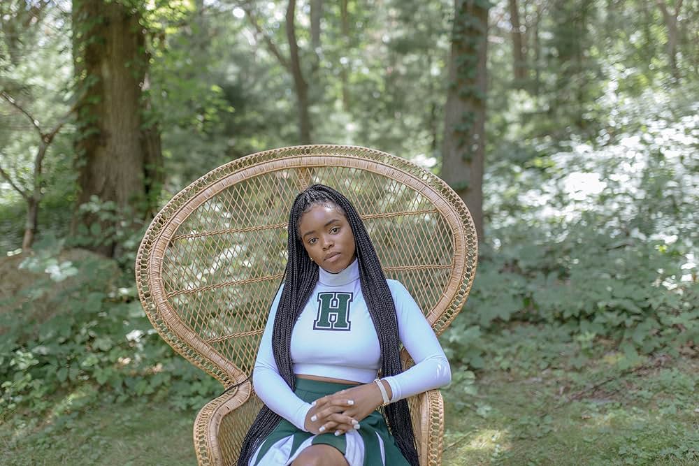 セラとチーム・スペードの画像