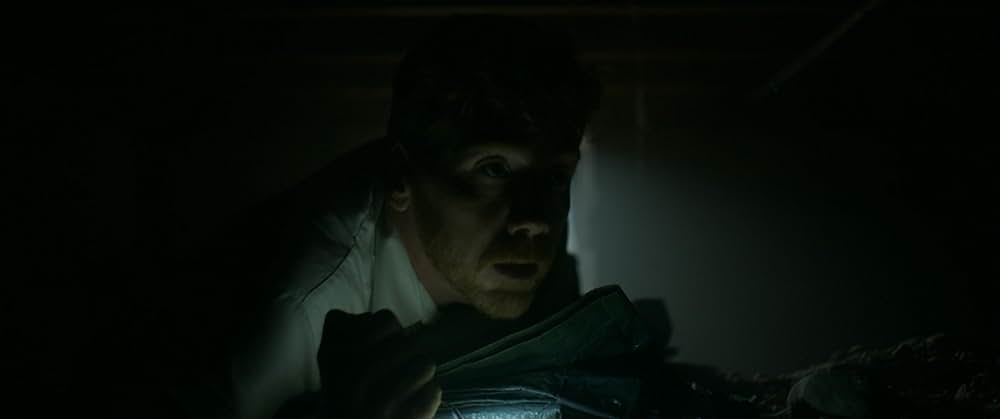 フューネラル 大人たちの同窓会の画像