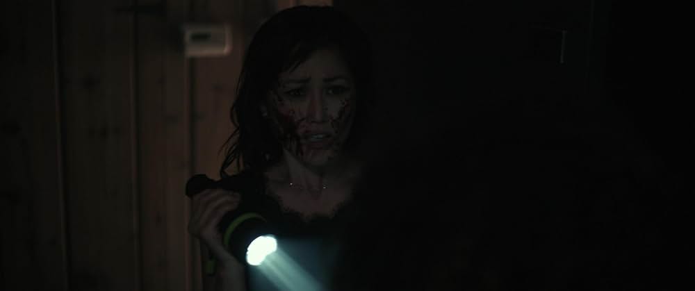 フューネラル 大人たちの同窓会の画像