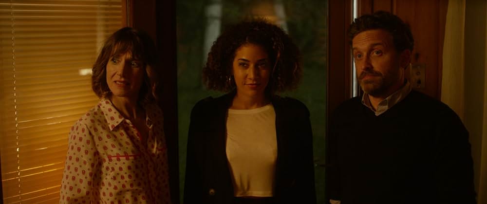 フューネラル 大人たちの同窓会の画像