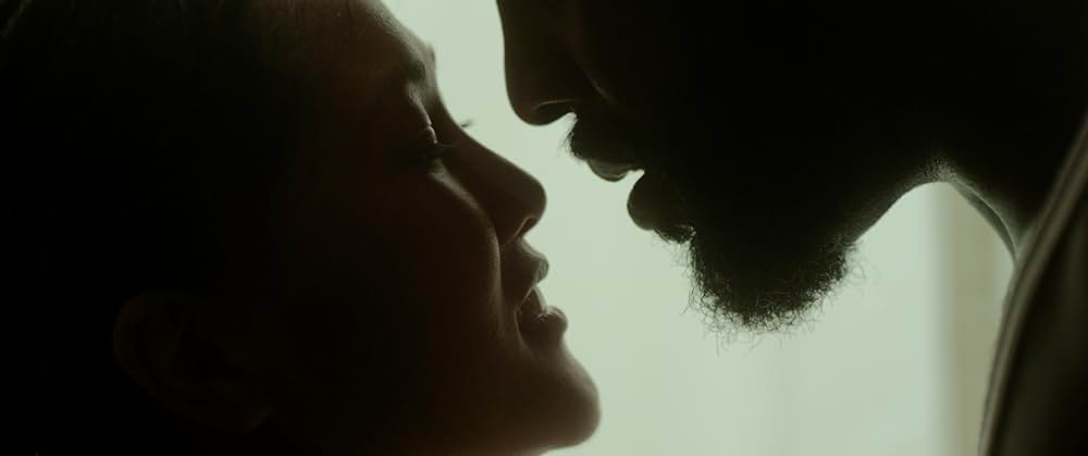 フューネラル 大人たちの同窓会の画像