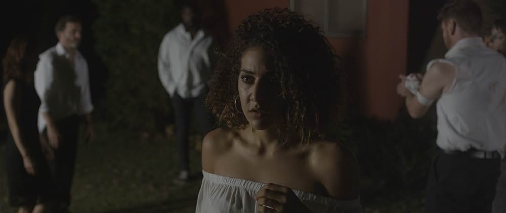 フューネラル 大人たちの同窓会の画像