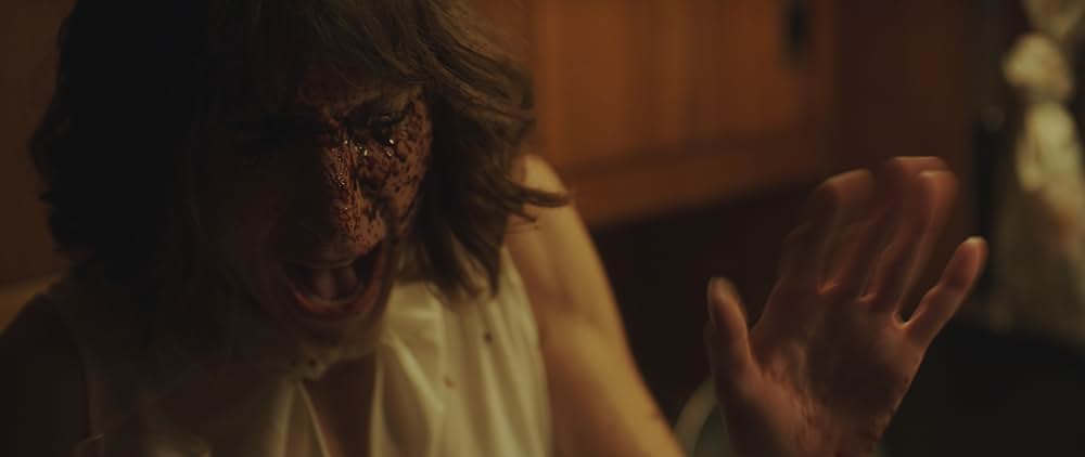 フューネラル 大人たちの同窓会の画像