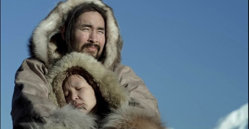 フロンテラ・アスールの画像