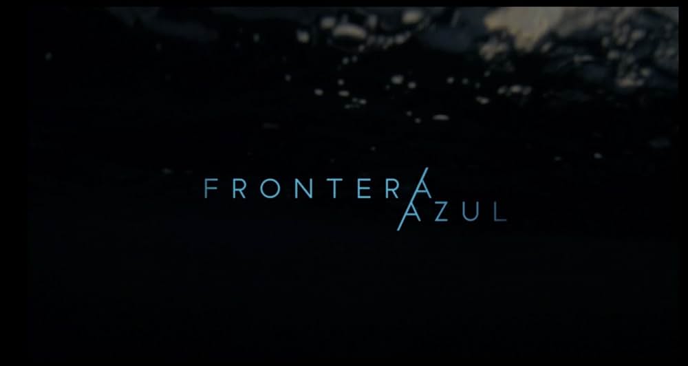 フロンテラ・アスールの画像