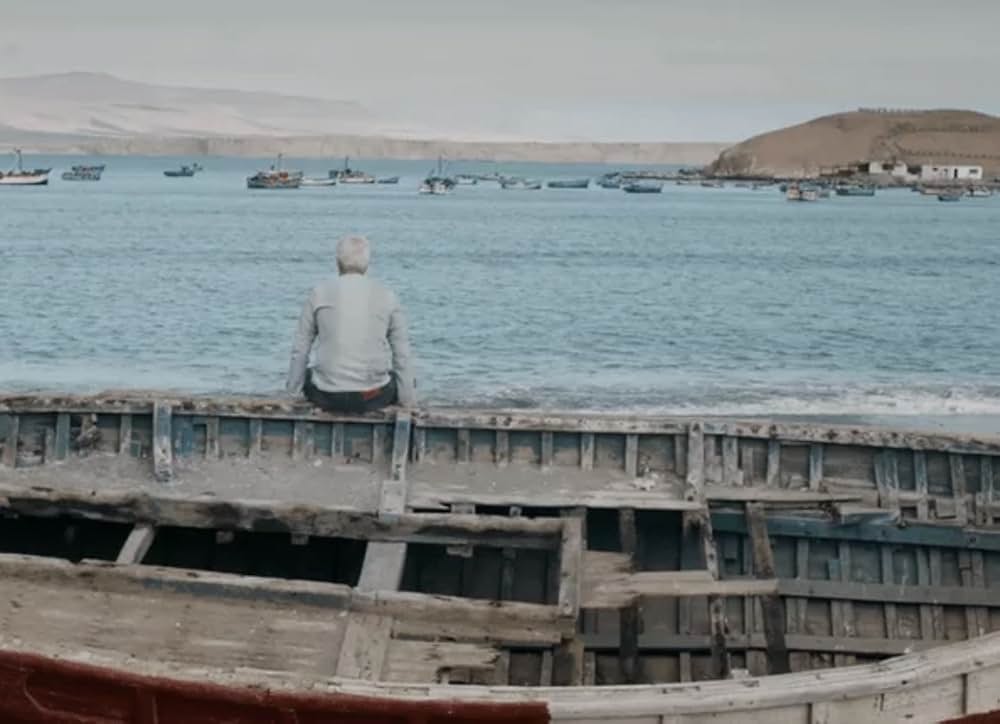 フロンテラ・アスールの画像