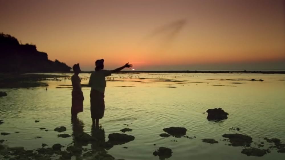 フロンテラ・アスールの画像