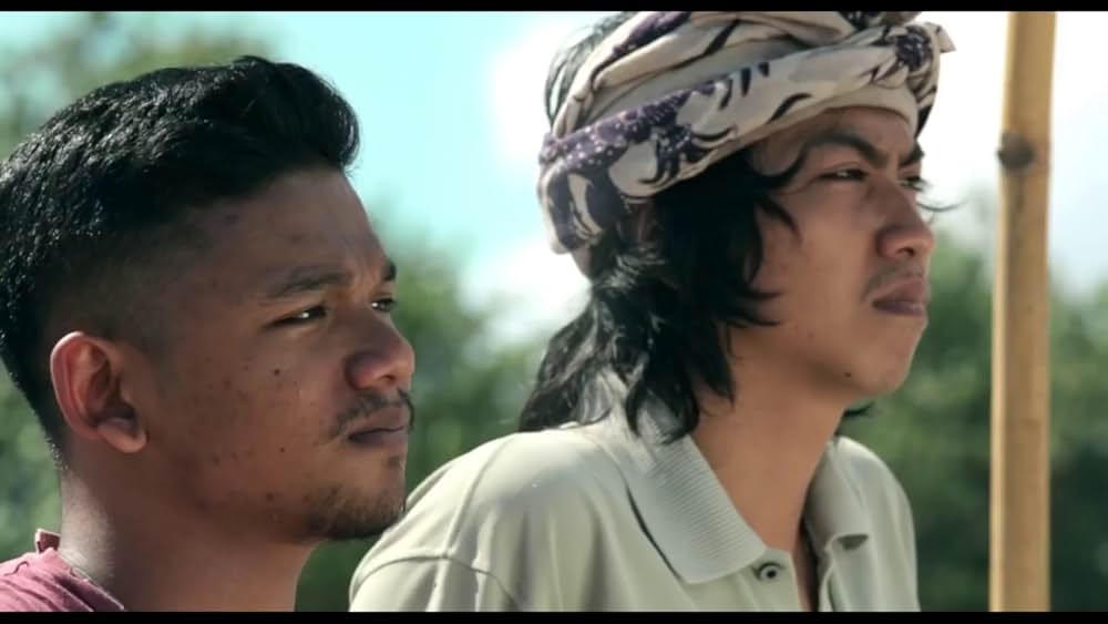 フロンテラ・アスールの画像