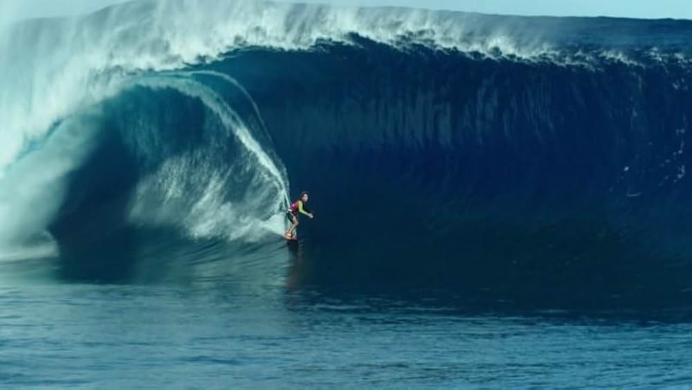 フロンテラ・アスールの画像