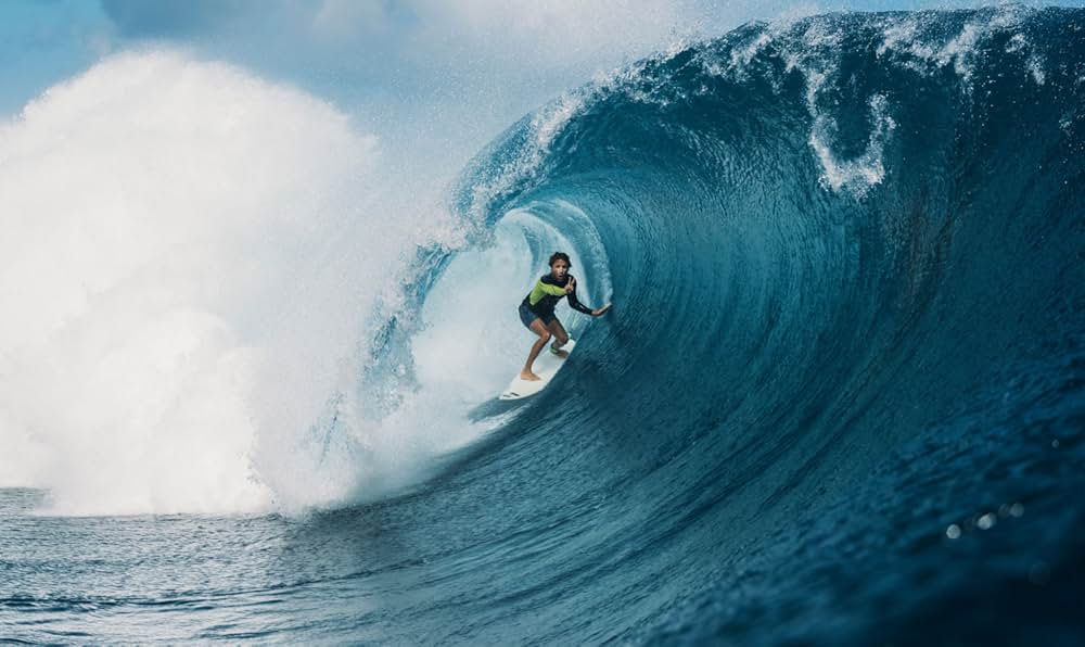 フロンテラ・アスールの画像