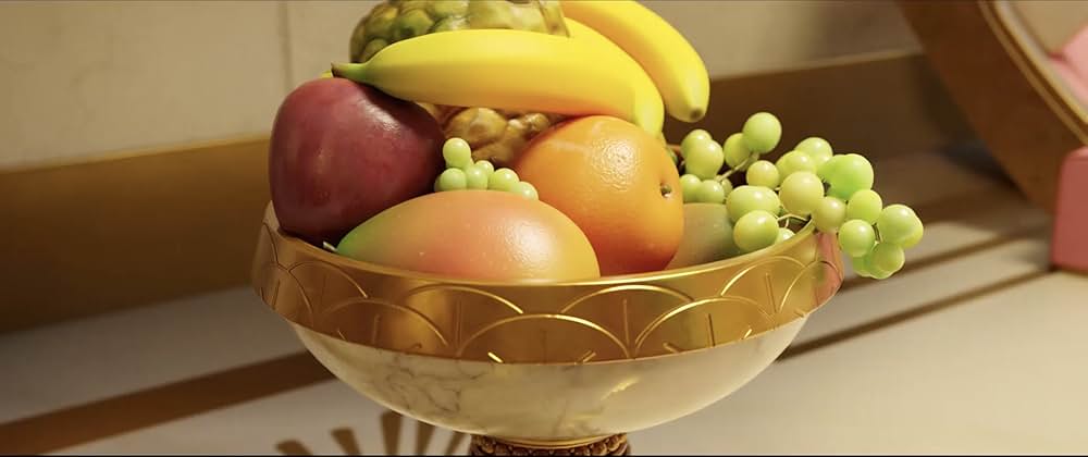 マイリトルポニー: 新しい世界の画像