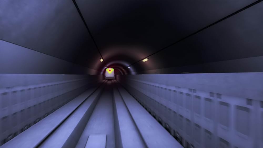 名探偵コナン 緋色の弾丸の画像