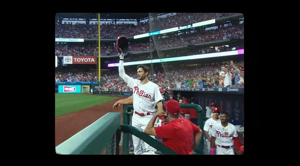 ターナーアラウンド：ファンと共にあれの画像