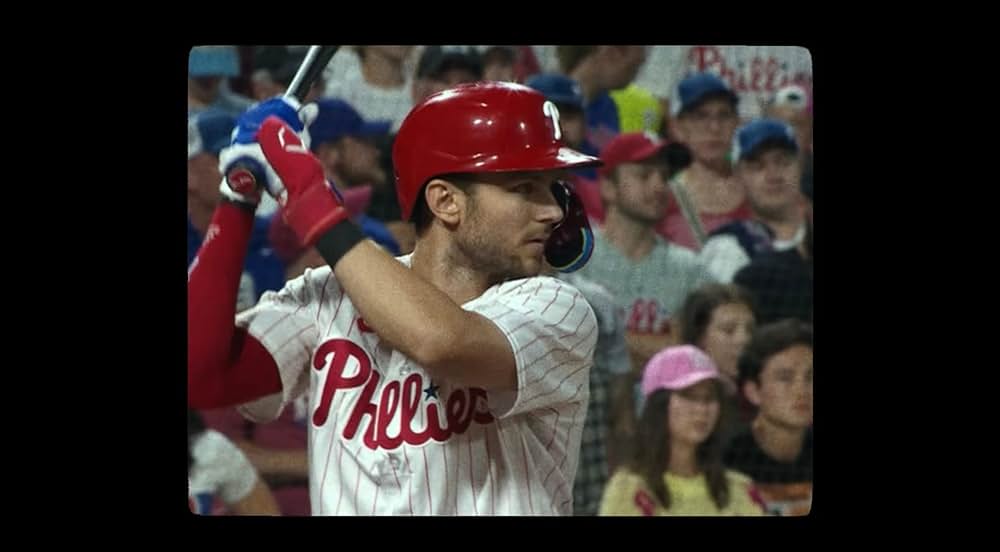 ターナーアラウンド：ファンと共にあれの画像