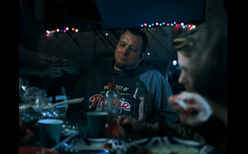 ターナーアラウンド：ファンと共にあれの画像