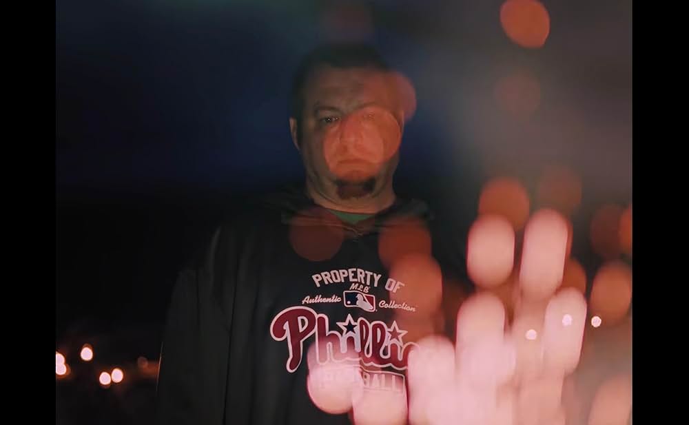 ターナーアラウンド：ファンと共にあれの画像