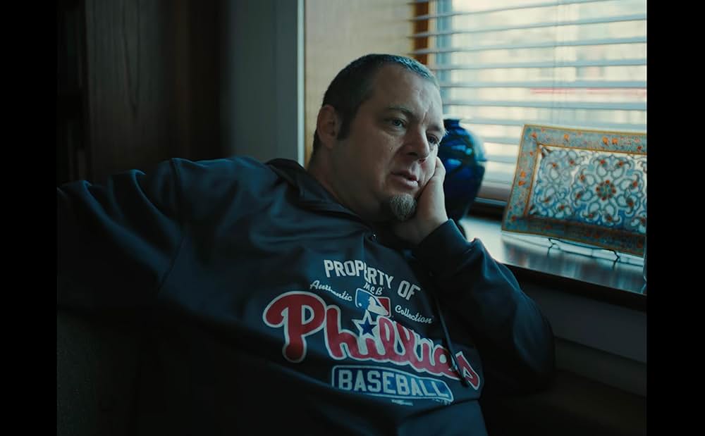 ターナーアラウンド：ファンと共にあれの画像