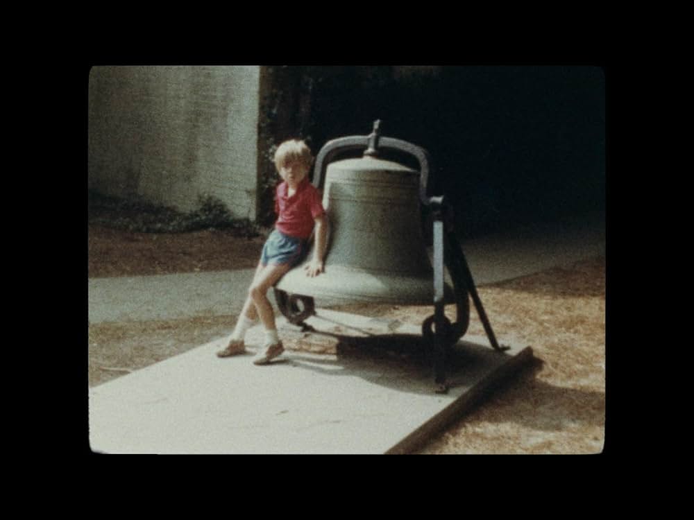 ターナーアラウンド：ファンと共にあれの画像