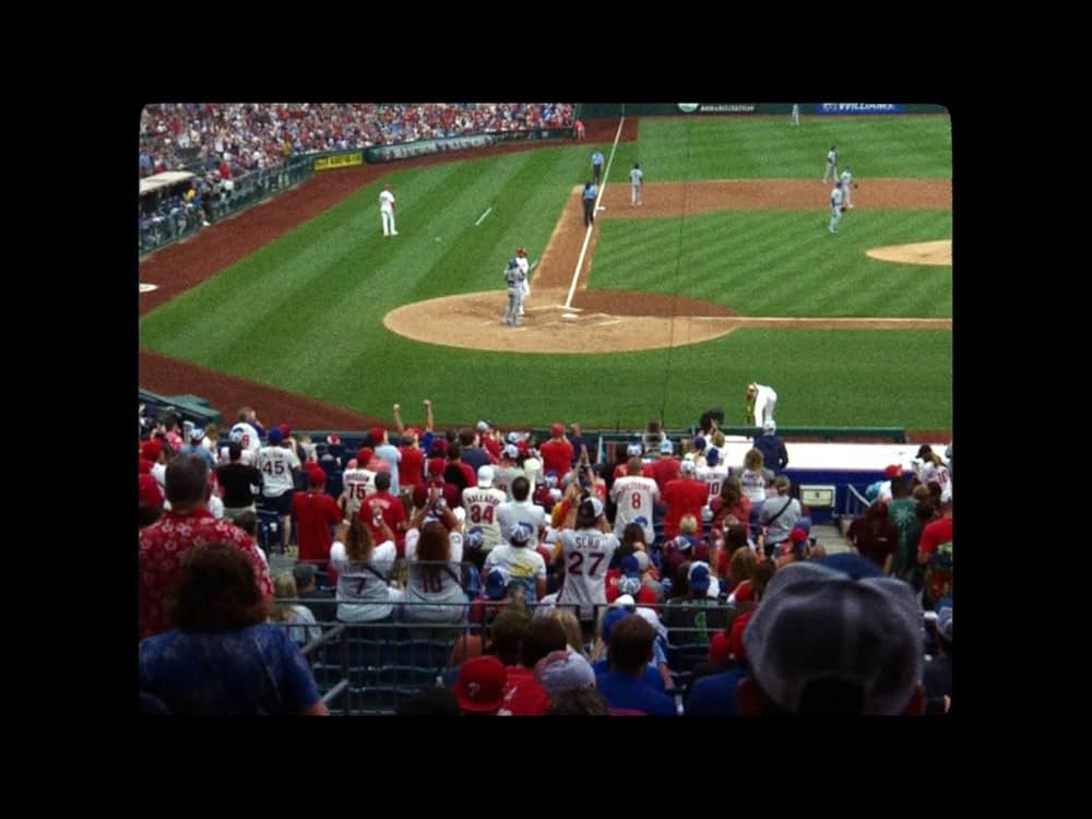 ターナーアラウンド：ファンと共にあれの画像