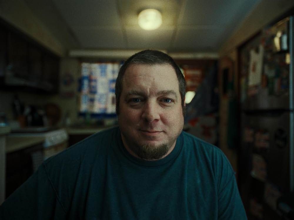 ターナーアラウンド：ファンと共にあれの画像