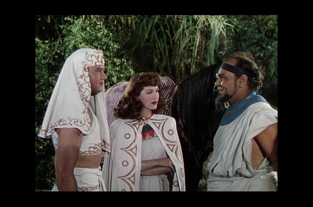 スーダンの砦の画像