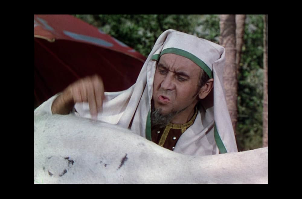 スーダンの砦の画像